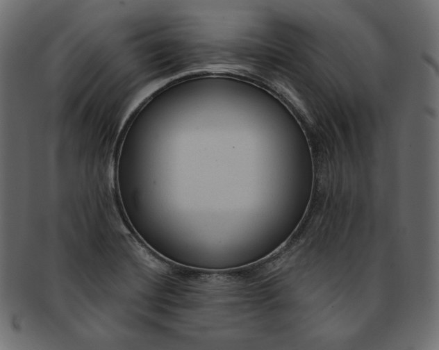 X0000091851420200709261158