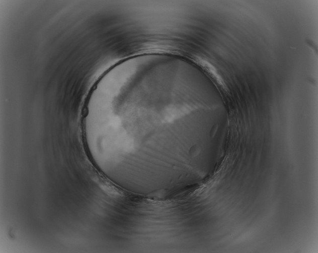 X0000091851427200709261158