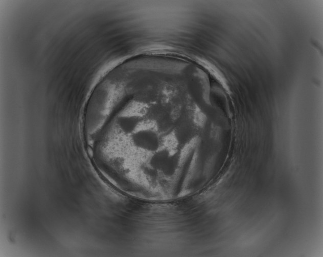 X0000091851429200709261159