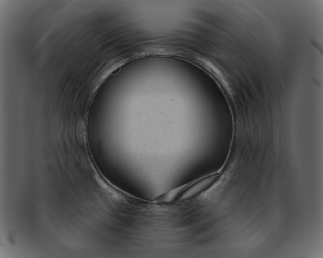 X0000091851433200709261159