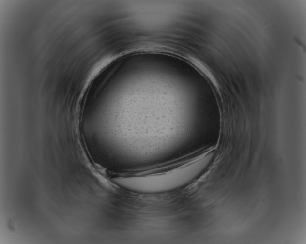 X0000091851437200709261159