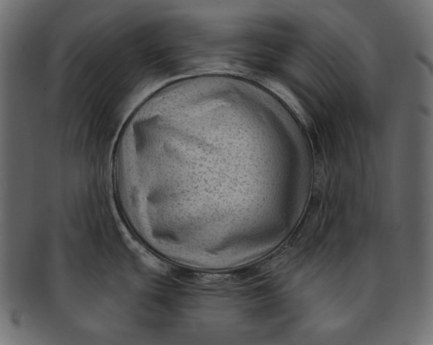 X0000091851439200709261159