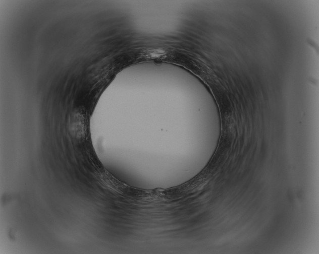 X0000091851442200709261158