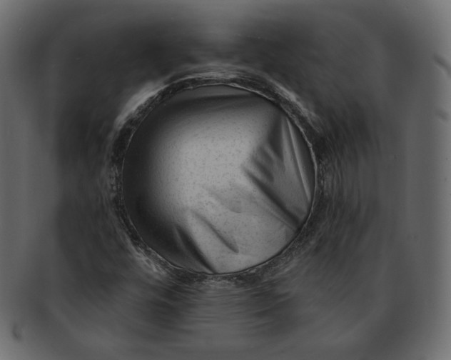 X0000091851448200709261158