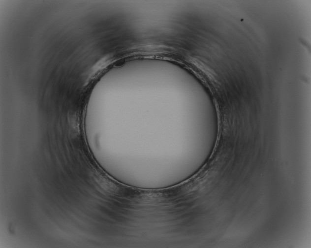 X0000091851451200709261158