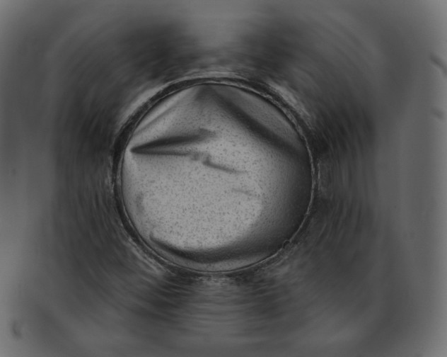 X0000091851452200709261158