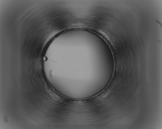 X0000091851458200709261158