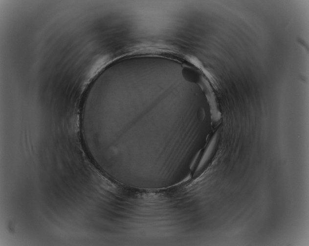 X0000091851459200709261158