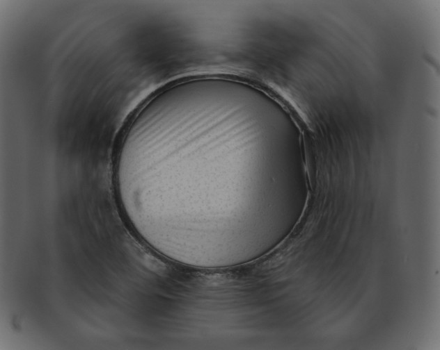 X0000091851460200709261158