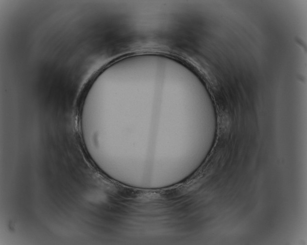 X0000091851462200709261158