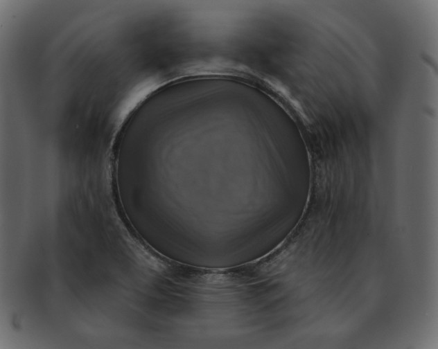 X0000091851463200709261158