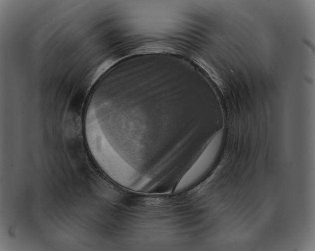 X0000091851465200709261158