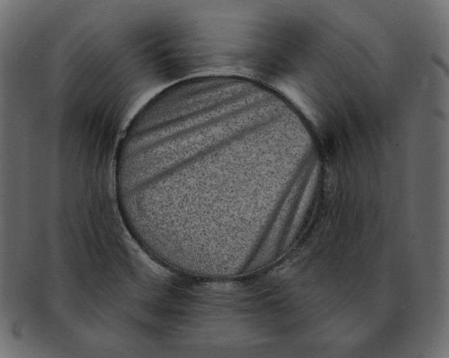 X0000091851468200709261158