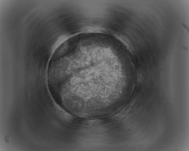 X0000091851471200709261158