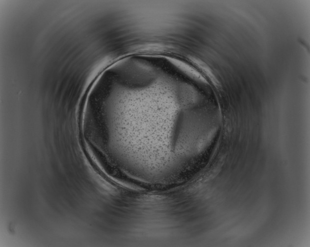 X0000091851475200709261158