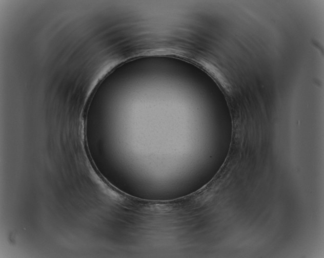 X0000091851476200709261158