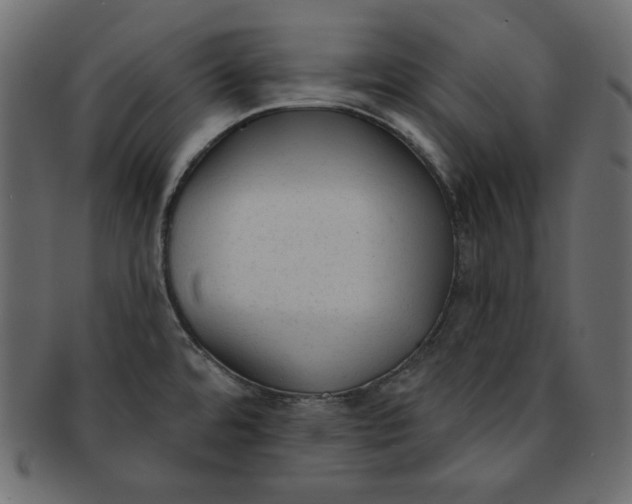 X0000091851480200709261158