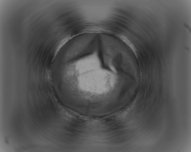 X0000091851481200709261158