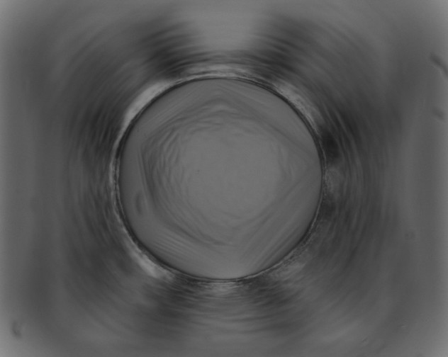 X0000091851482200709261158