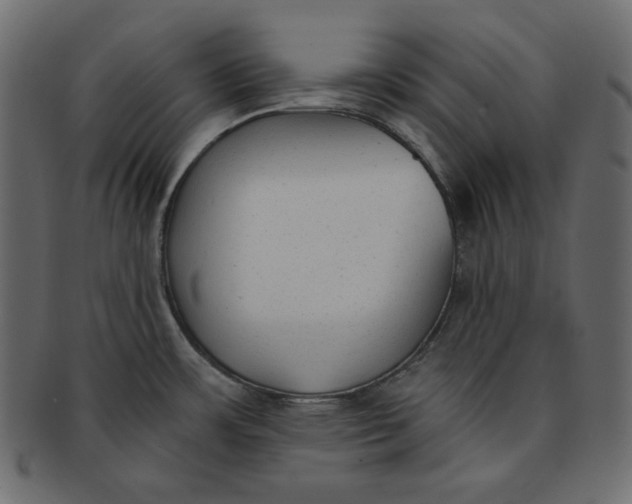 X0000091851483200709261158