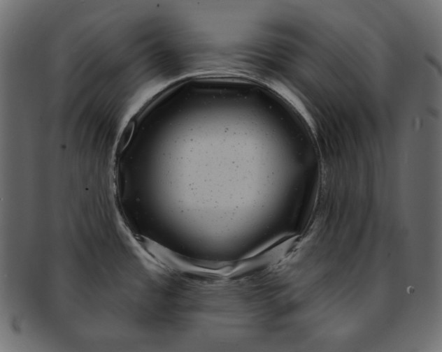 X0000091851485200709261158