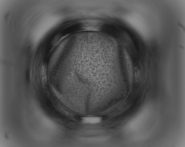 X0000091851487200709261158