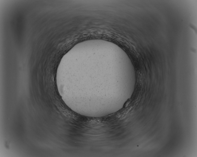 X0000091851489200709261157