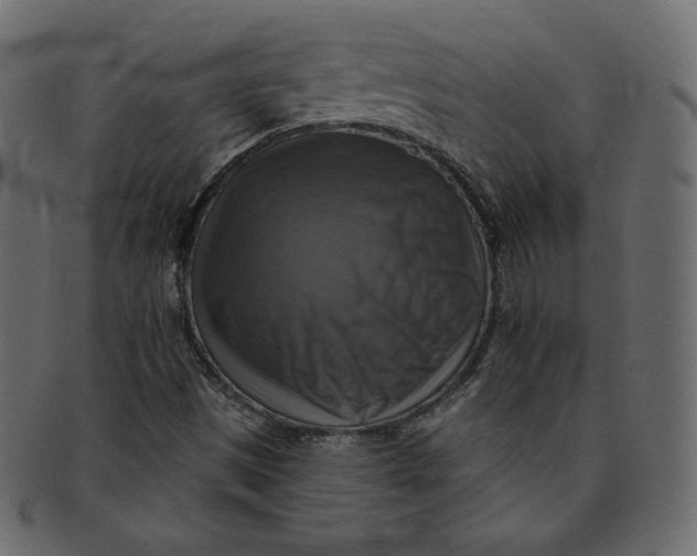 X0000091851497200709261157