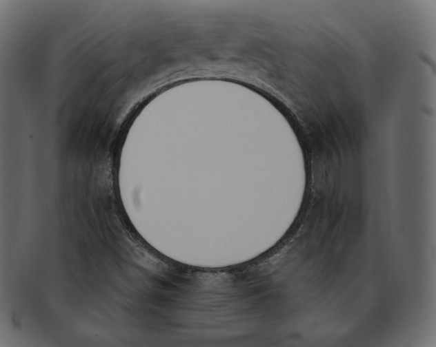 X0000091851498200709261157