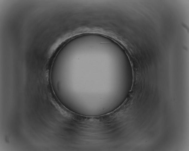 X0000091851503200709261157