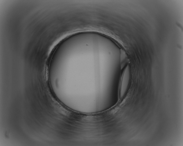 X0000091851510200709261157