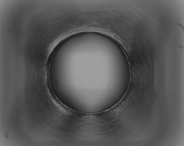 X0000091851511200709261157