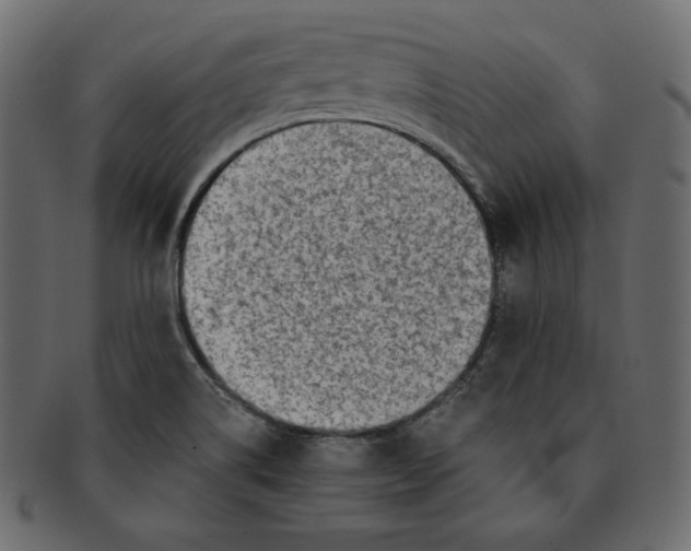 X0000091851514200709261157