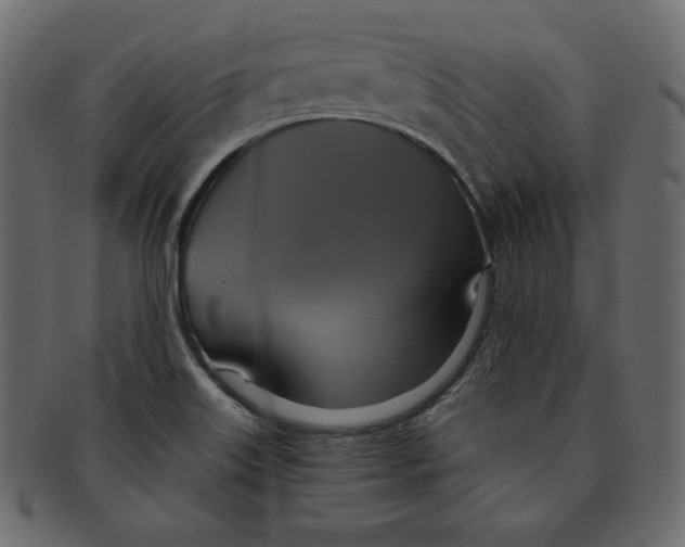 X0000091851515200709261157