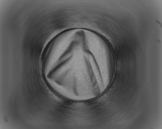 X0000091851517200709261157