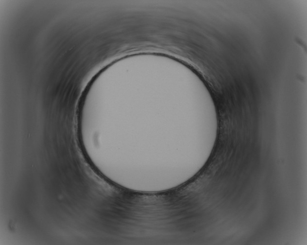 X0000091851518200709261157