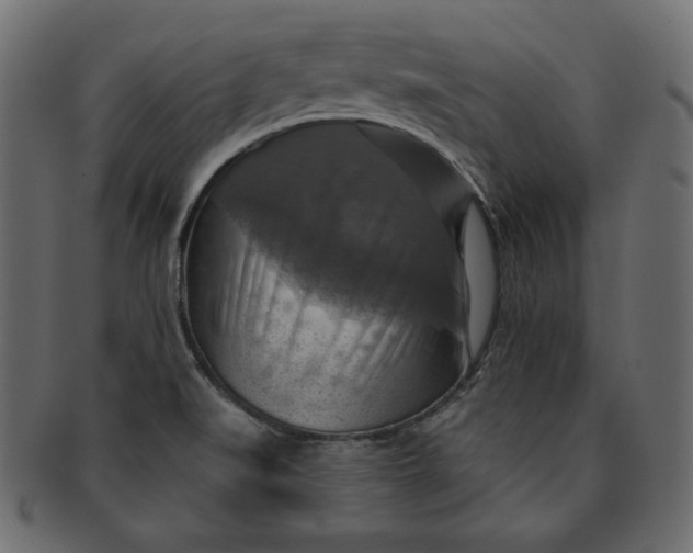 X0000091851519200709261157