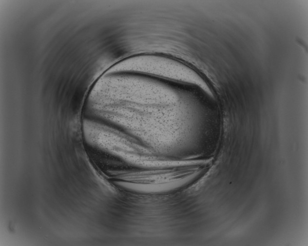 X0000091851521200709261157