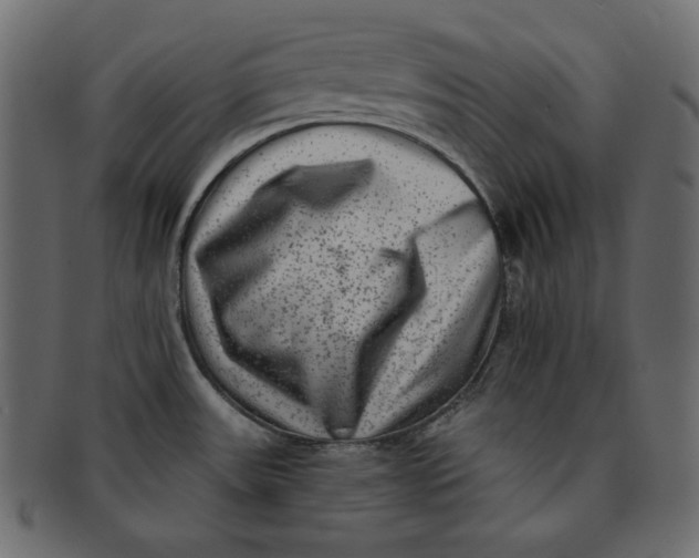 X0000091851531200709261157