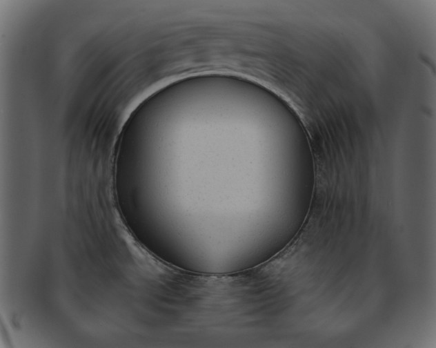 X0000091851534200709261157