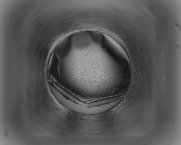 X0000091851536200709261158