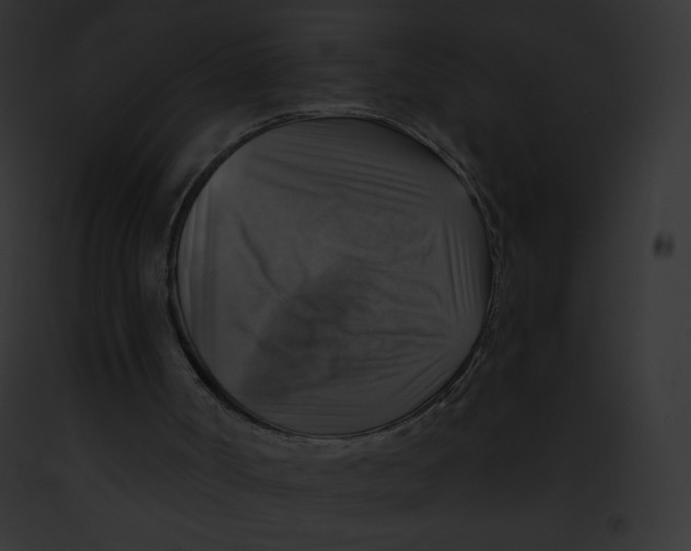 X0000091850002200710031029
