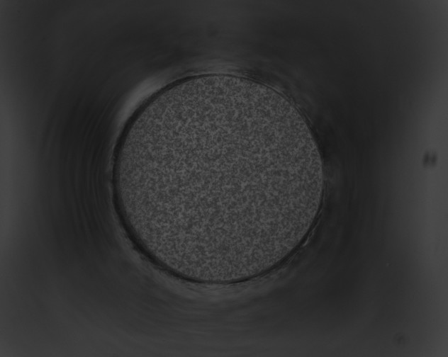 X0000091850006200710031029