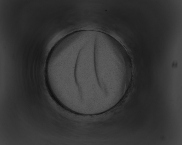 X0000091850007200710031029