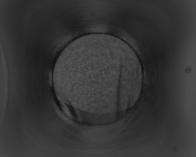 X0000091850013200710031029