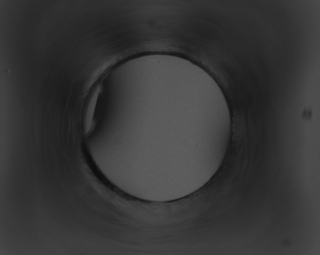 X0000091850015200710031029