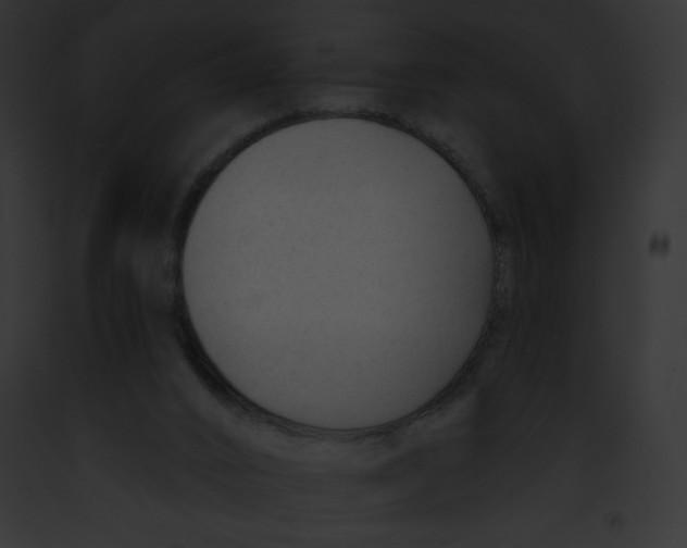 X0000091850016200710031029