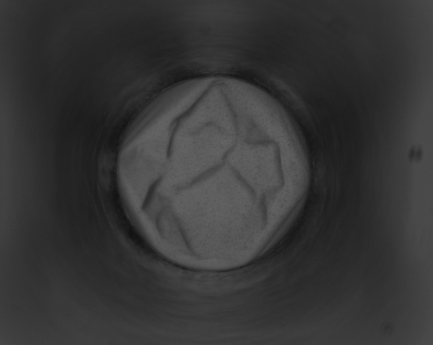 X0000091850026200710031029