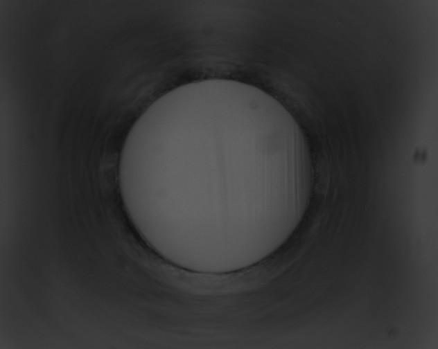 X0000091850034200710031029