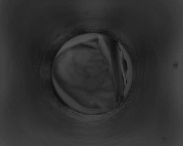 X0000091850035200710031029
